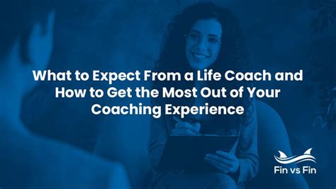 is life coaching regulated|are life coaches licensed counselors.